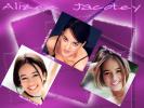 Alizee jacotey