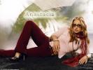 Anastacia