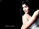 Audrey tautou