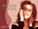 Belinda carlisle