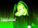 Belinda carlisle