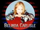 Belinda carlisle