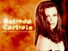 Belinda carlisle