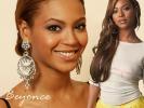 Beyonce knowles