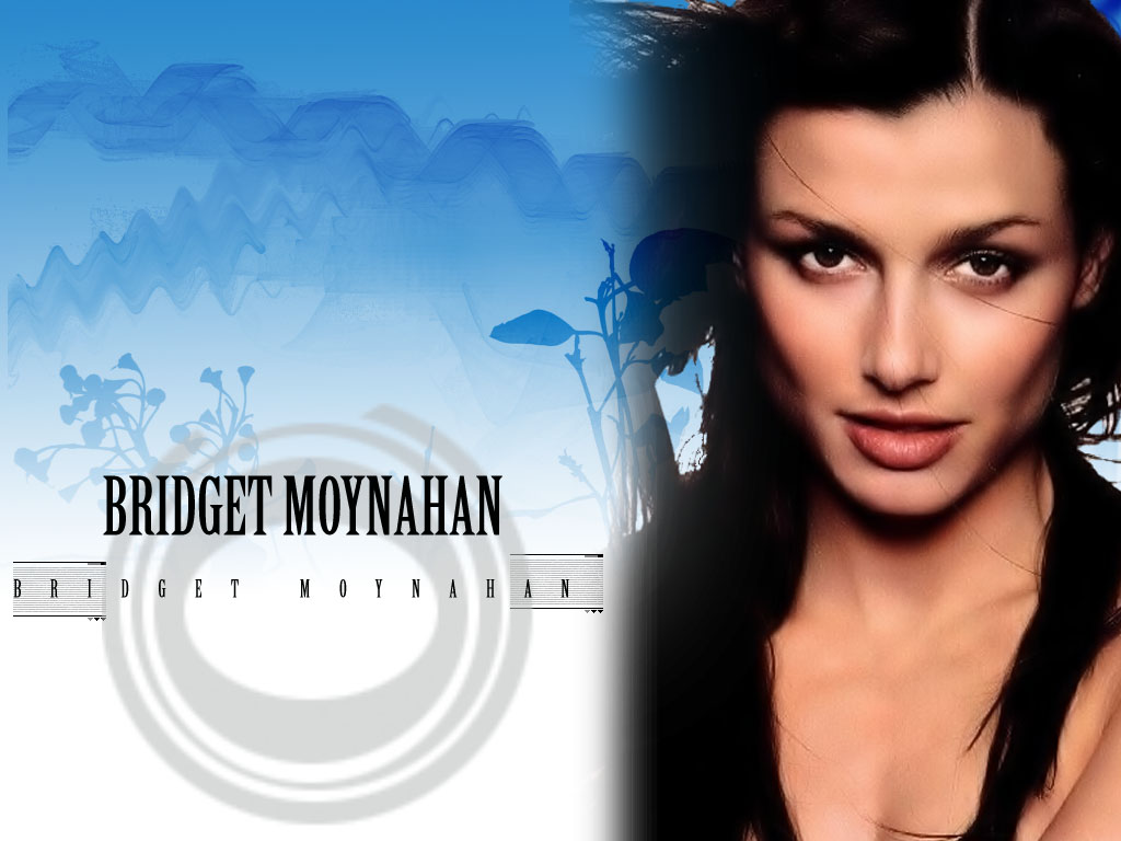 Bridget moynahan