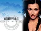 Bridget moynahan