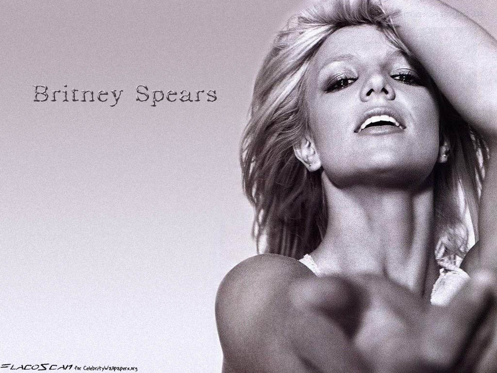 Britney spears