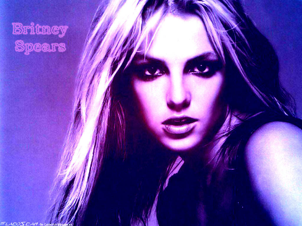 Britney spears