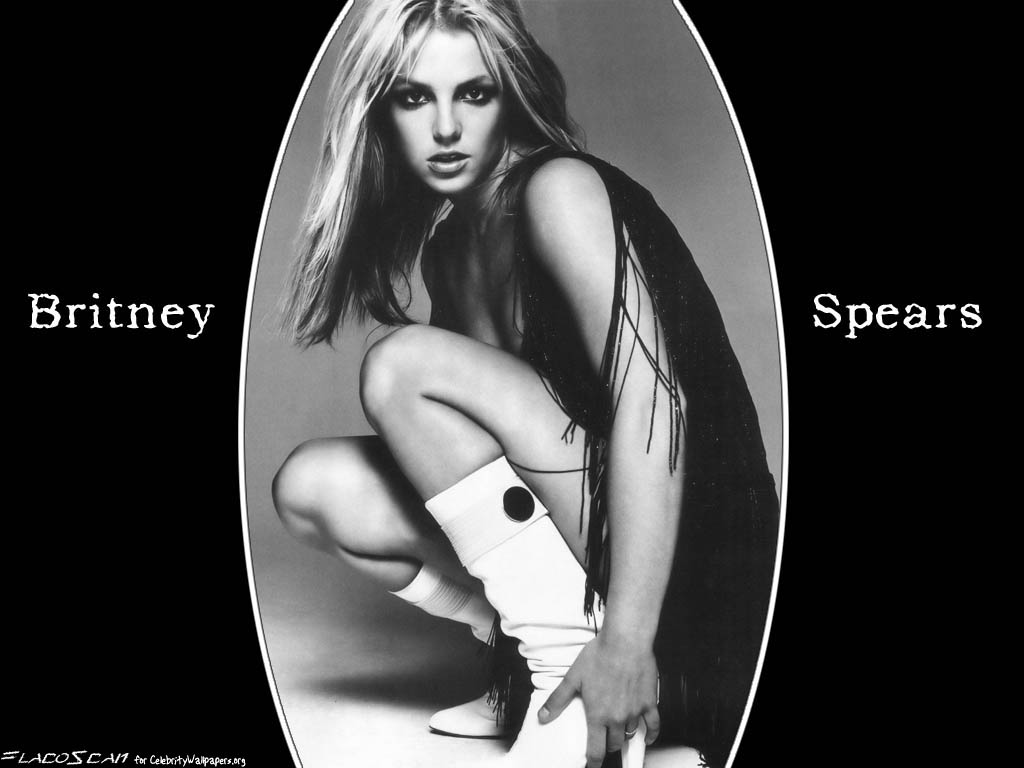 Britney spears