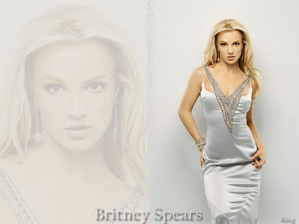 Britney spears