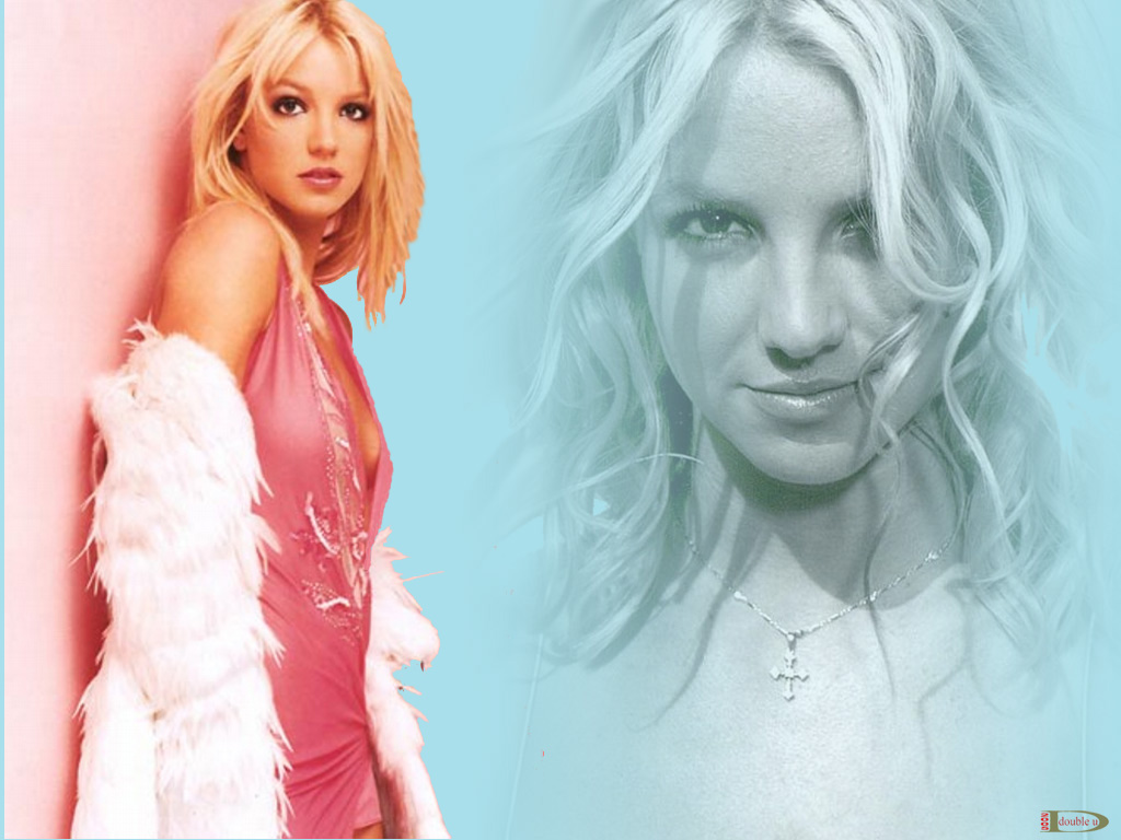 Britney spears