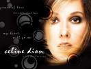 Celine dion