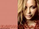 Charlotte church