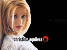 Christina aguilera