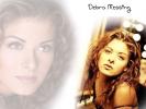 Debra messing