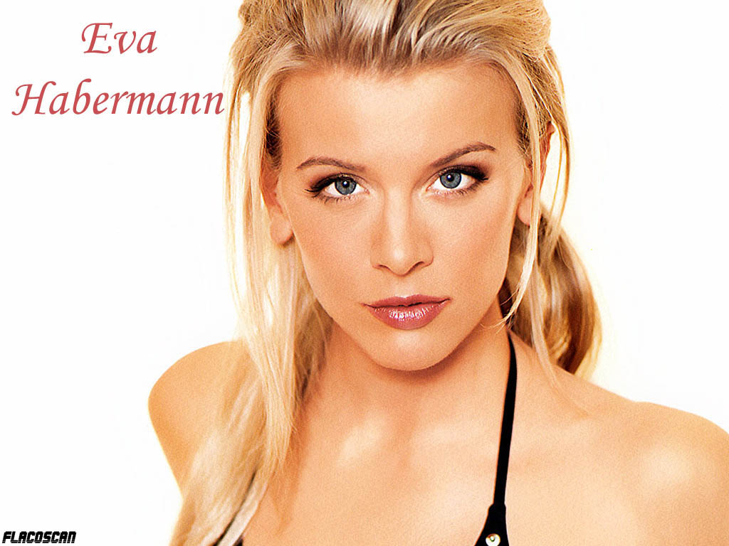 Eva habermann