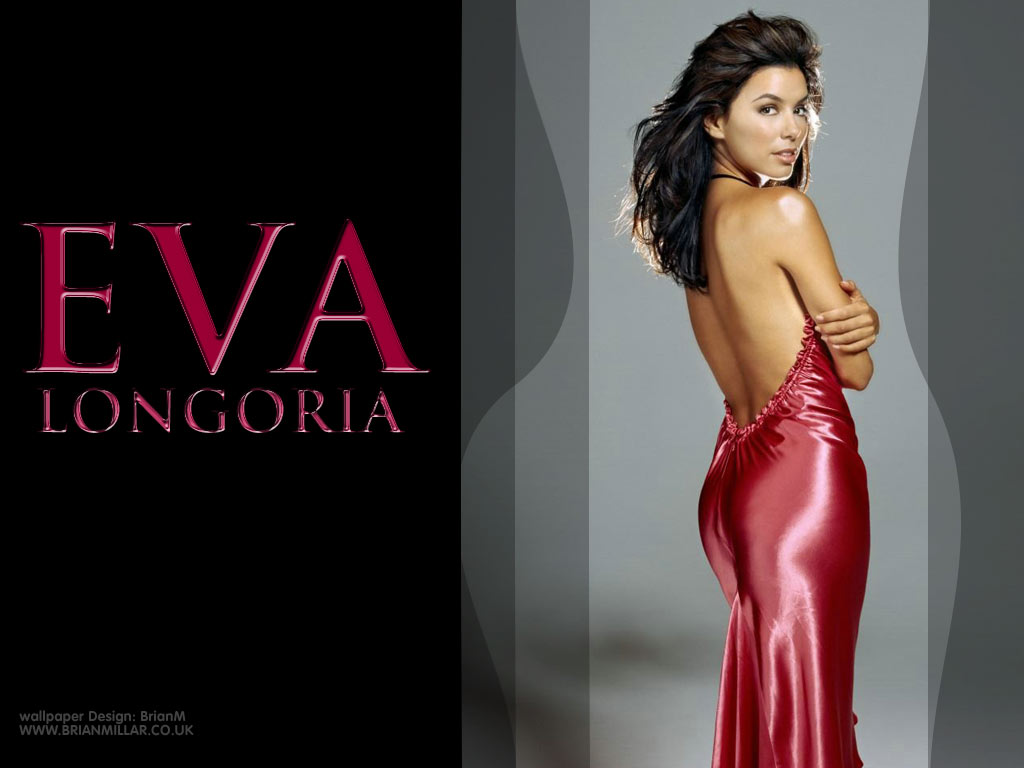 Eva longoria