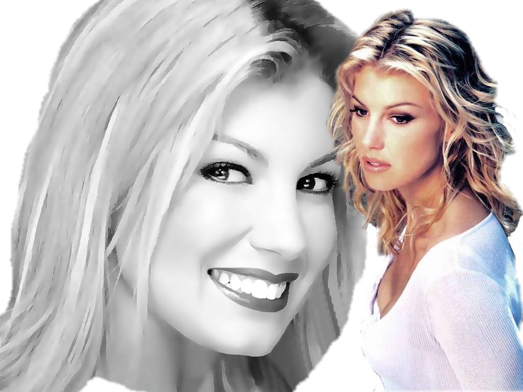 Faith hill