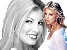 Faith hill