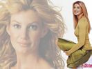 Faith hill