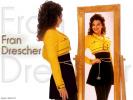 Fran drescher