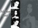 Holly marie combs