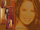 Holly marie combs