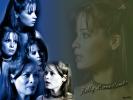 Holly marie combs