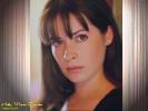 Holly marie combs