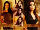 Holly marie combs