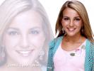 Jamie lynn spears