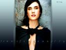 Jennifer connelly