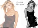 Jessica simpson