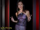 Jill hennessy