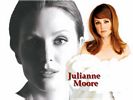 Julianne moore