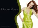 Julianne moore