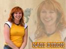 Kari byron