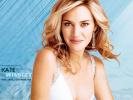 Kate winslet