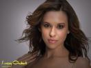 Lacey chabert