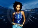 Lauryn hill