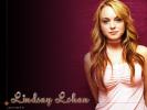 Lindsay lohan