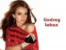 Lindsay lohan