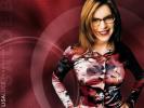 Lisa loeb