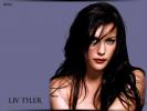 Liv tyler