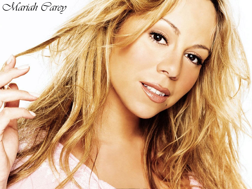 Mariah carey