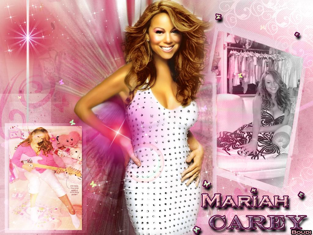 Mariah carey