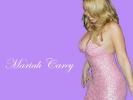 Mariah carey