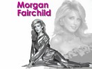 Morgan fairchild