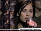 Natalie imbruglia