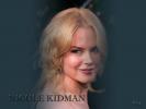 Nicole kidman